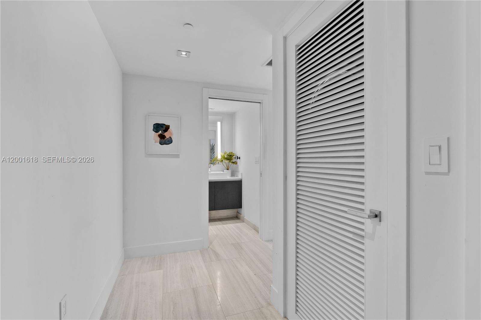 Echo Brickell at 1451 Brickell Ave, Miami, FL 33131 - For Rent photo 17