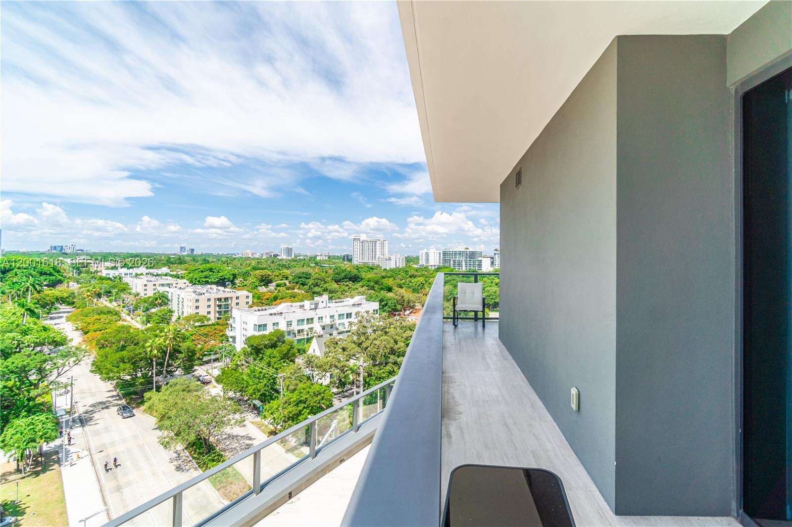 Echo Brickell at 1451 Brickell Ave, Miami, FL 33131 - For Rent photo 19