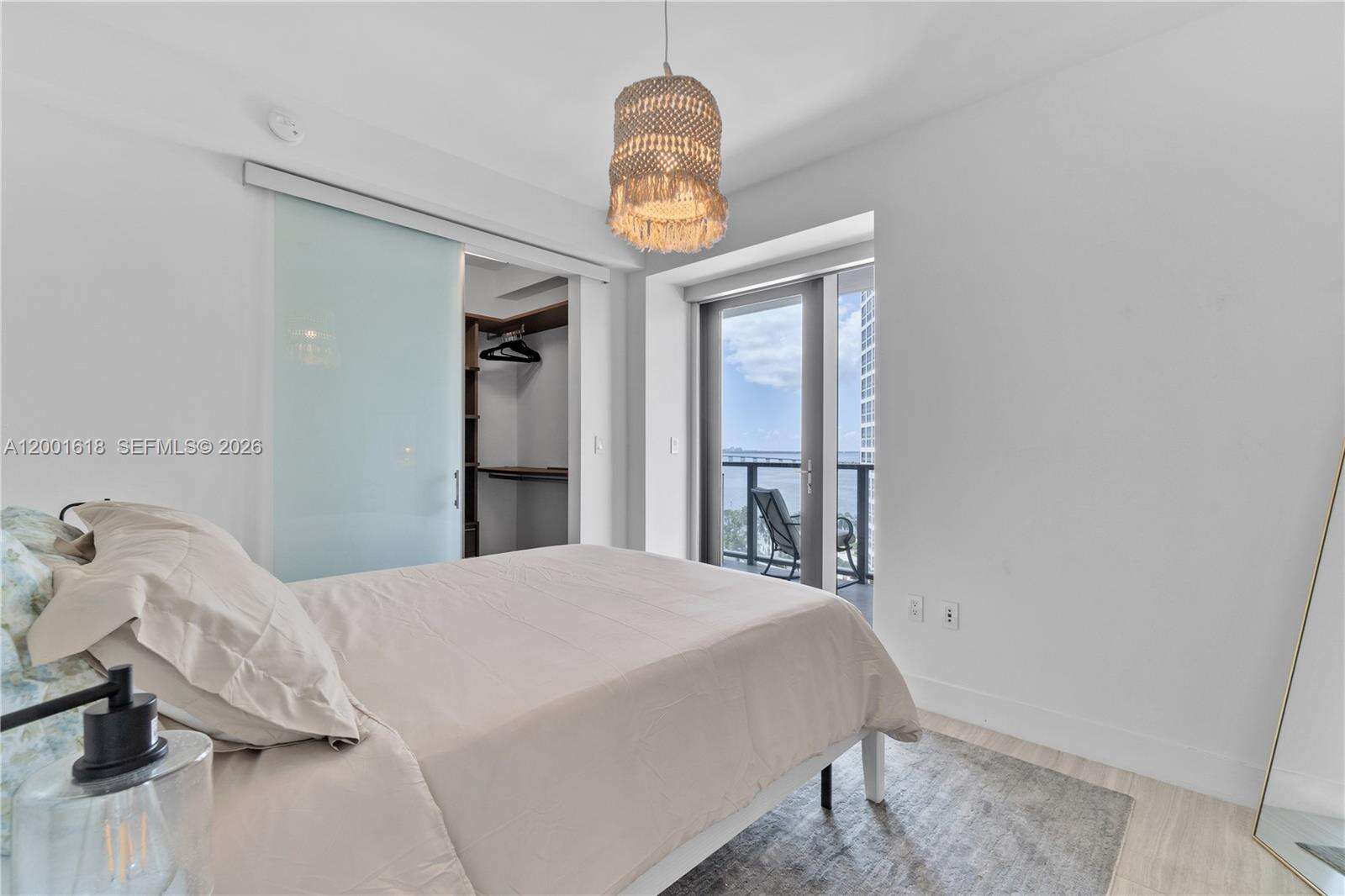 Echo Brickell at 1451 Brickell Ave, Miami, FL 33131 - For Rent photo 9