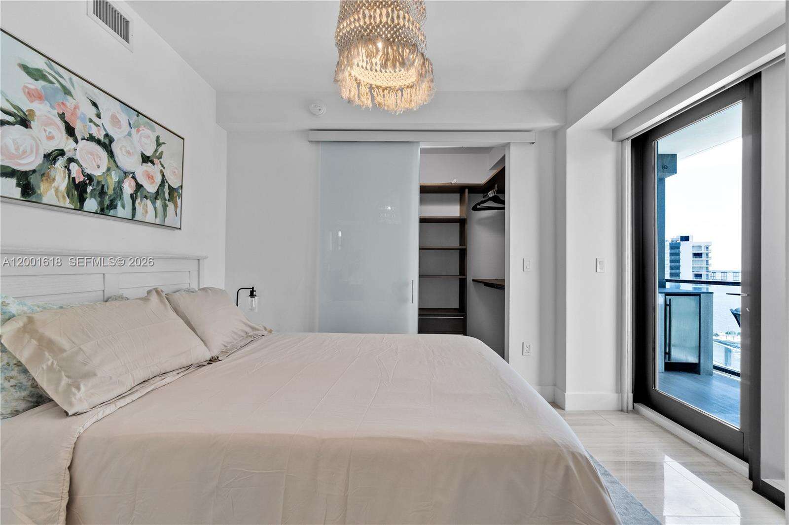 Echo Brickell at 1451 Brickell Ave, Miami, FL 33131 - For Rent photo 10
