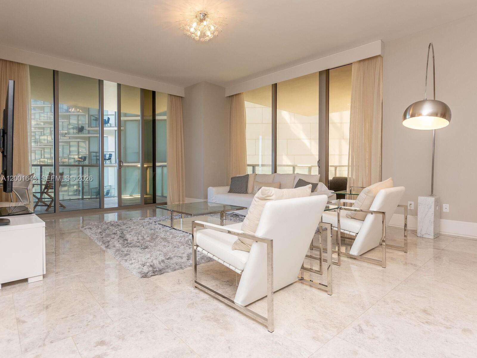 St Regis at 9705 Collins Ave, Bal Harbour, FL 33154 - For Rent photo 11
