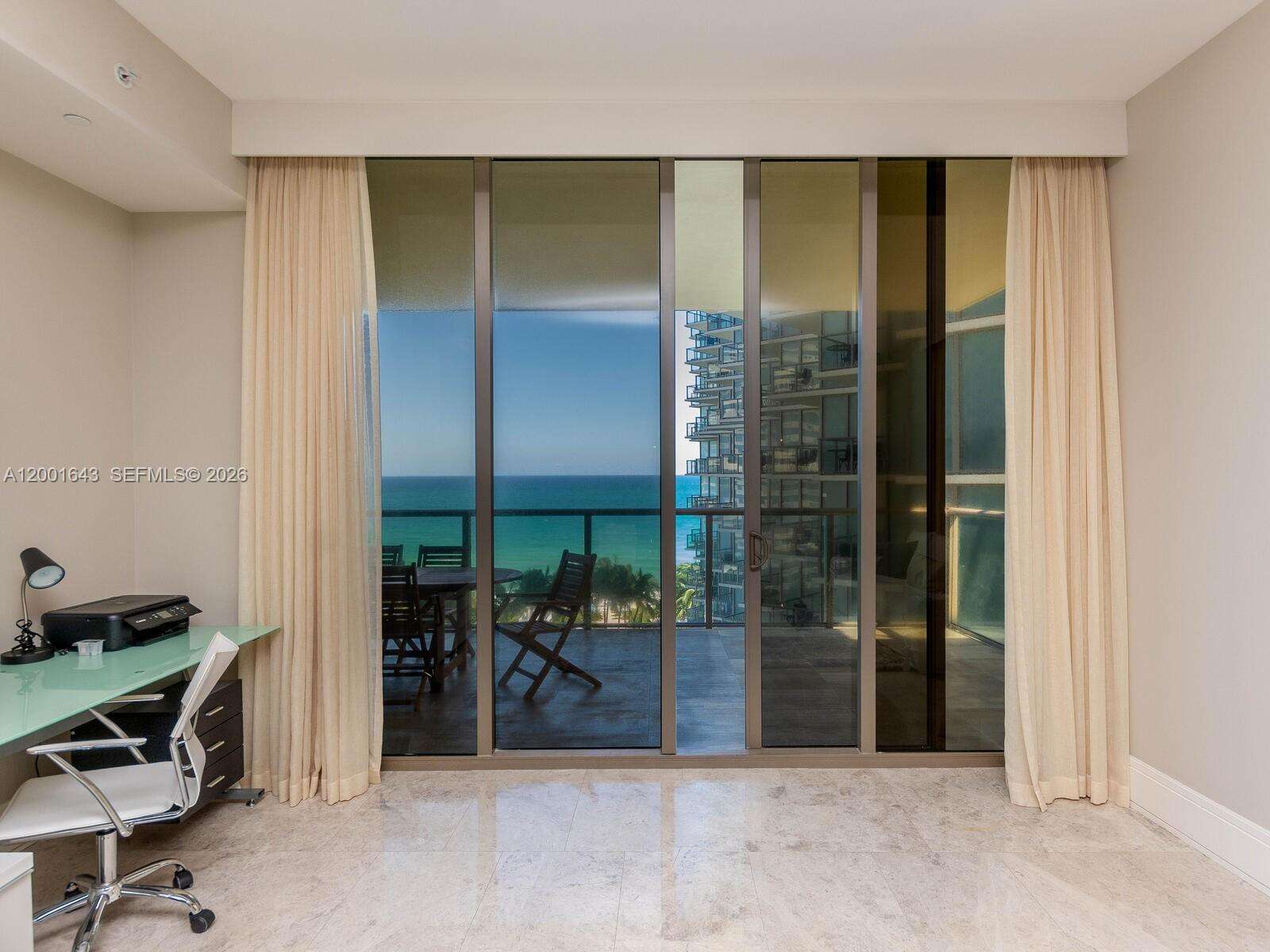 St Regis at 9705 Collins Ave, Bal Harbour, FL 33154 - For Rent photo 12