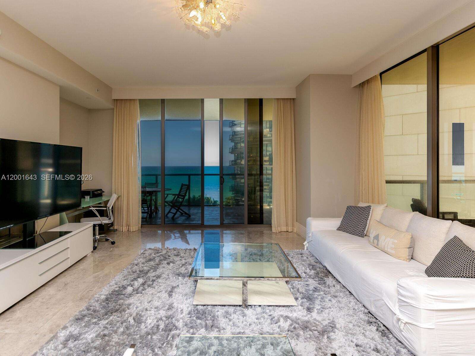 St Regis at 9705 Collins Ave, Bal Harbour, FL 33154 - For Rent photo 13