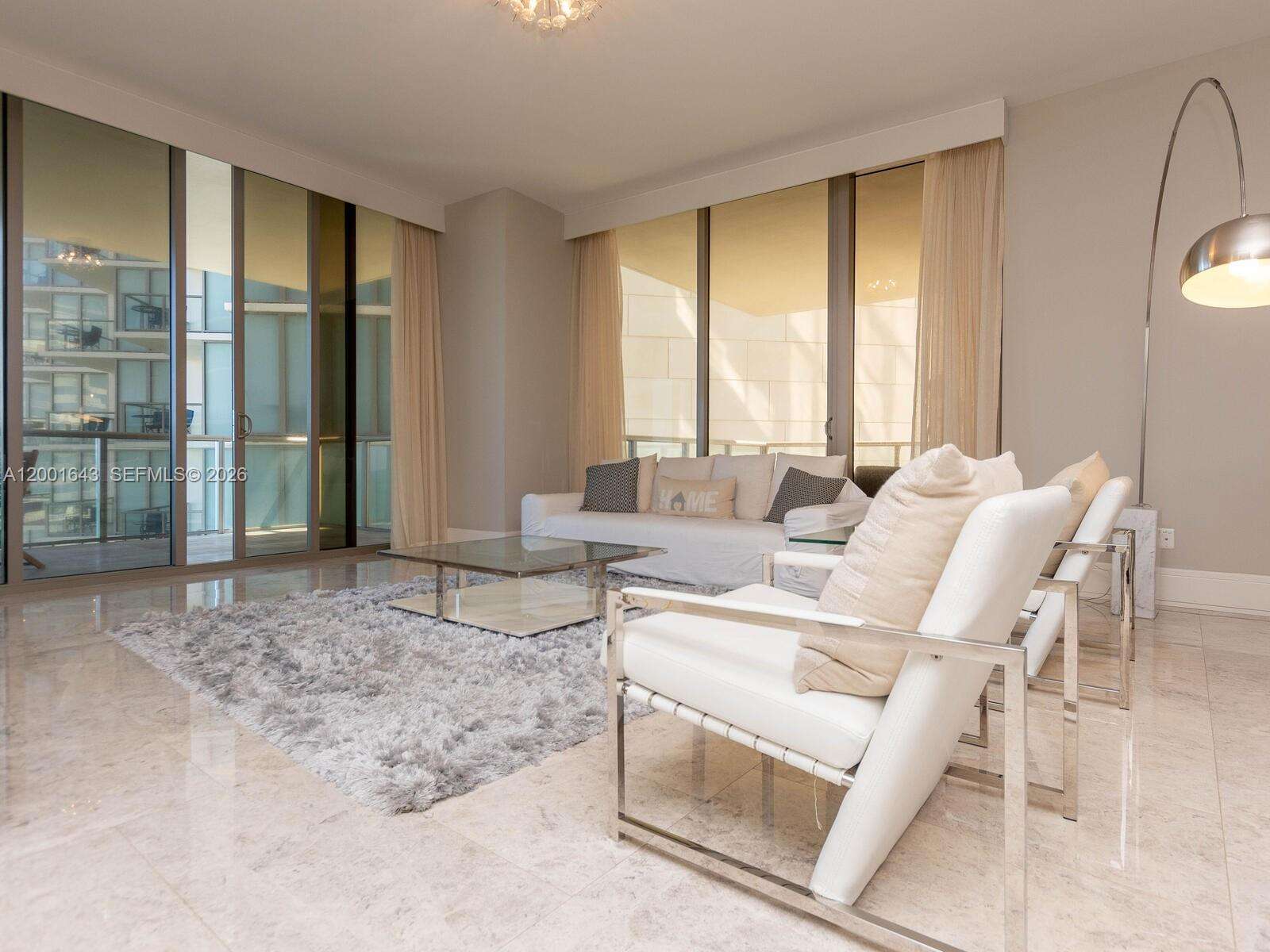 St Regis at 9705 Collins Ave, Bal Harbour, FL 33154 - For Rent photo 14