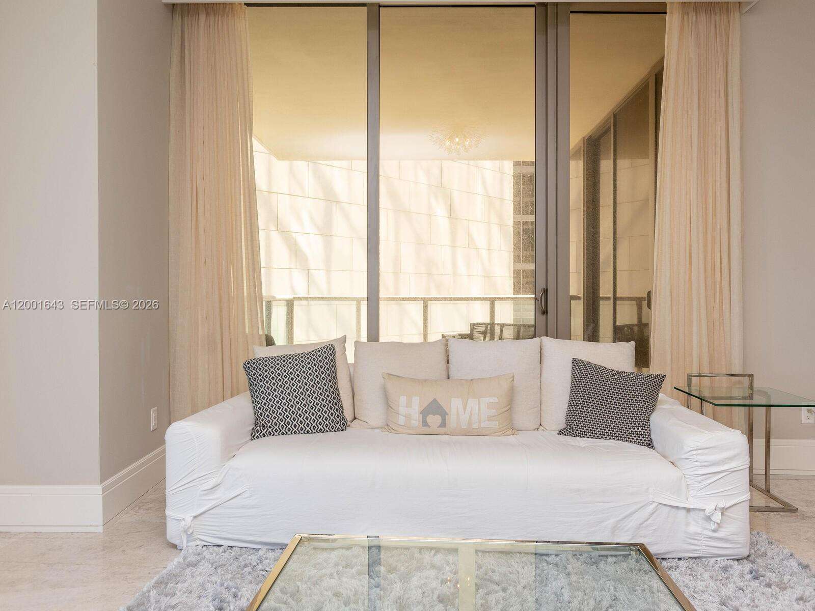 St Regis at 9705 Collins Ave, Bal Harbour, FL 33154 - For Rent photo 15