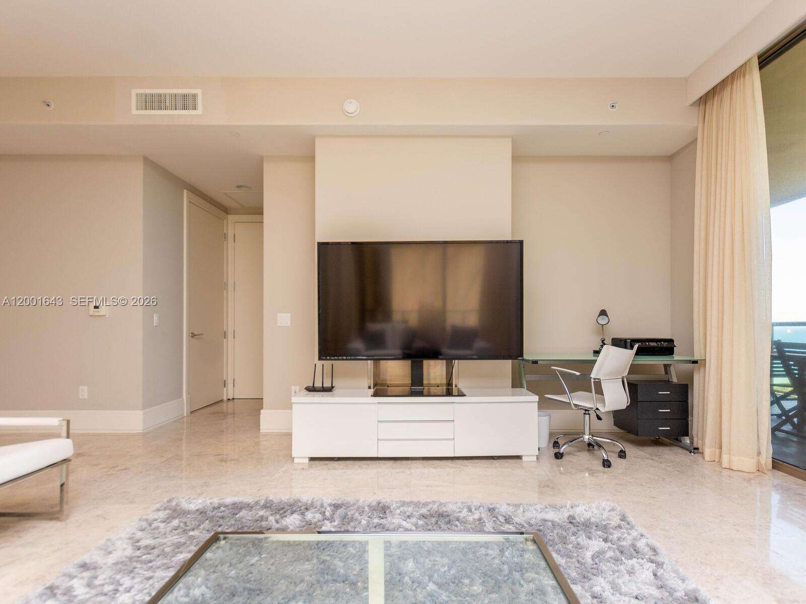 St Regis at 9705 Collins Ave, Bal Harbour, FL 33154 - For Rent photo 16