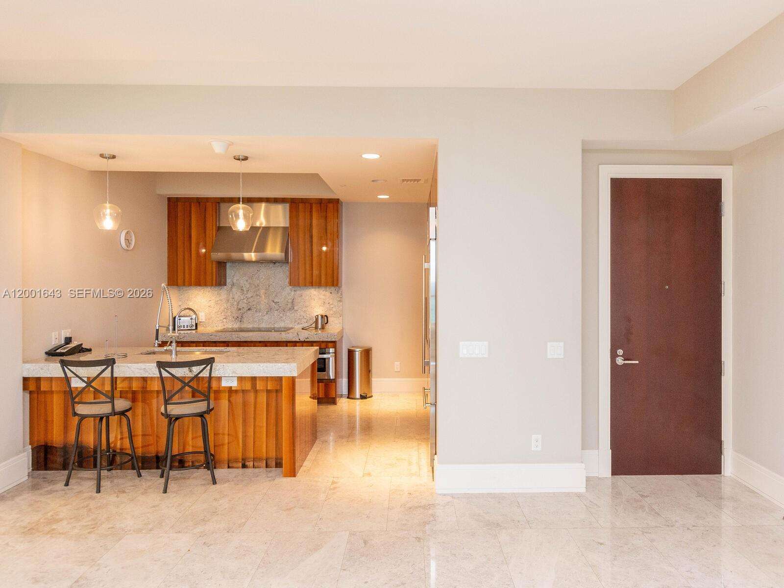 St Regis at 9705 Collins Ave, Bal Harbour, FL 33154 - For Rent photo 18