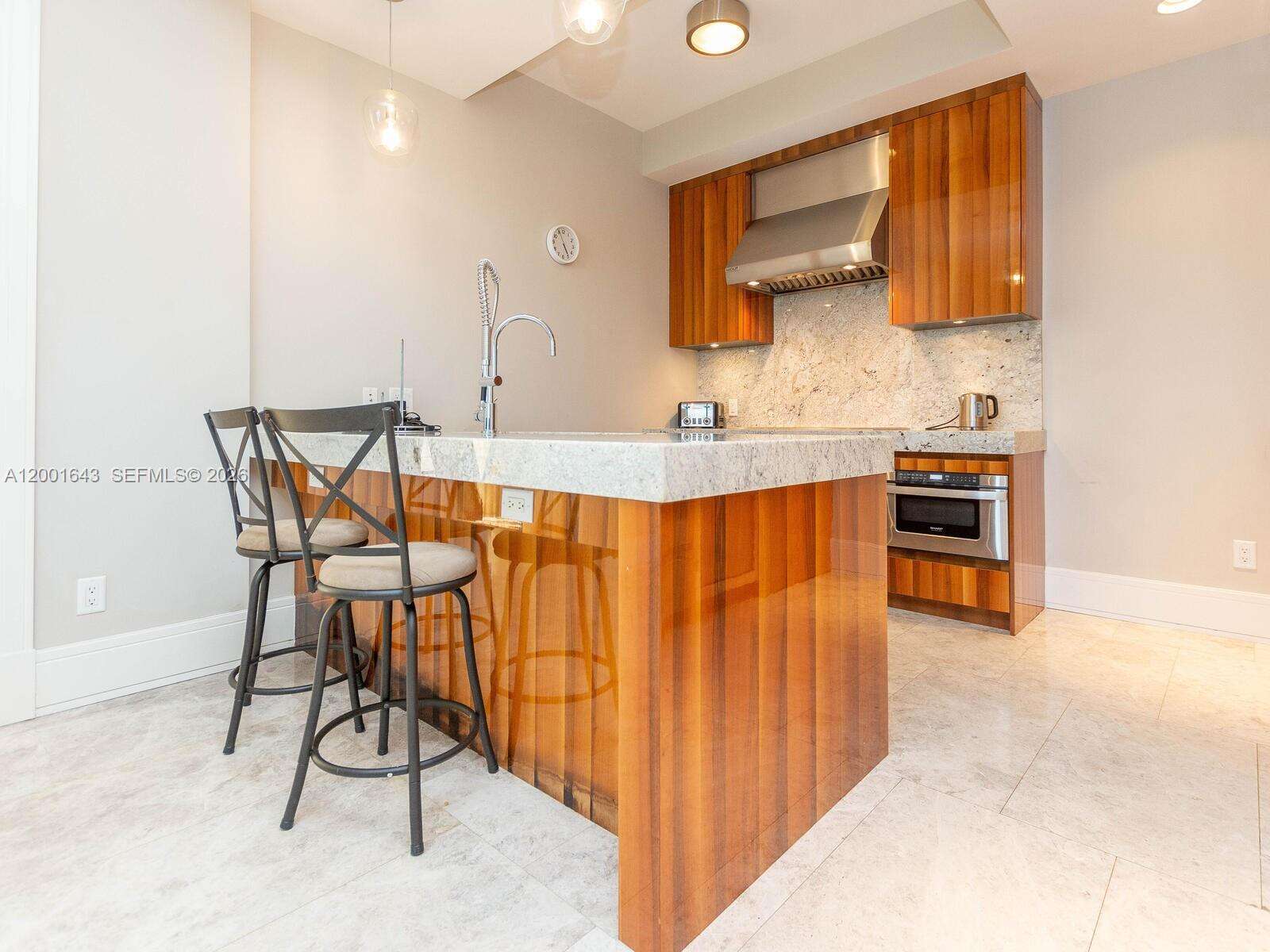 St Regis at 9705 Collins Ave, Bal Harbour, FL 33154 - For Rent photo 19