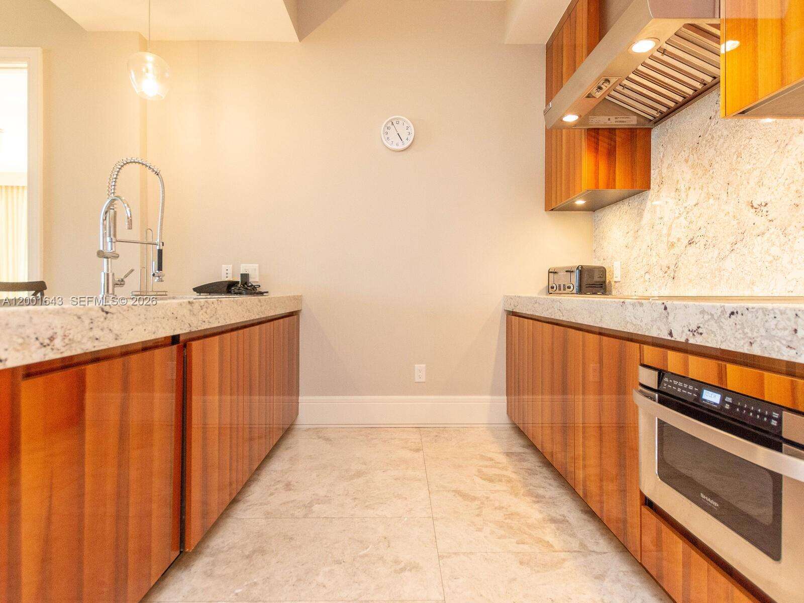 St Regis at 9705 Collins Ave, Bal Harbour, FL 33154 - For Rent photo 20