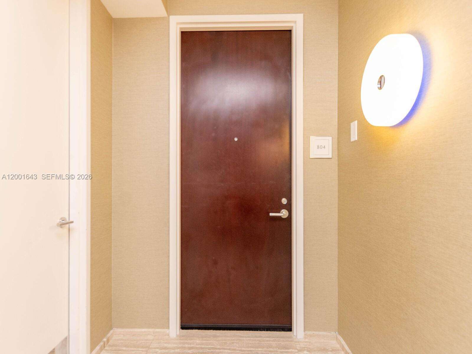 St Regis at 9705 Collins Ave, Bal Harbour, FL 33154 - For Rent photo 3