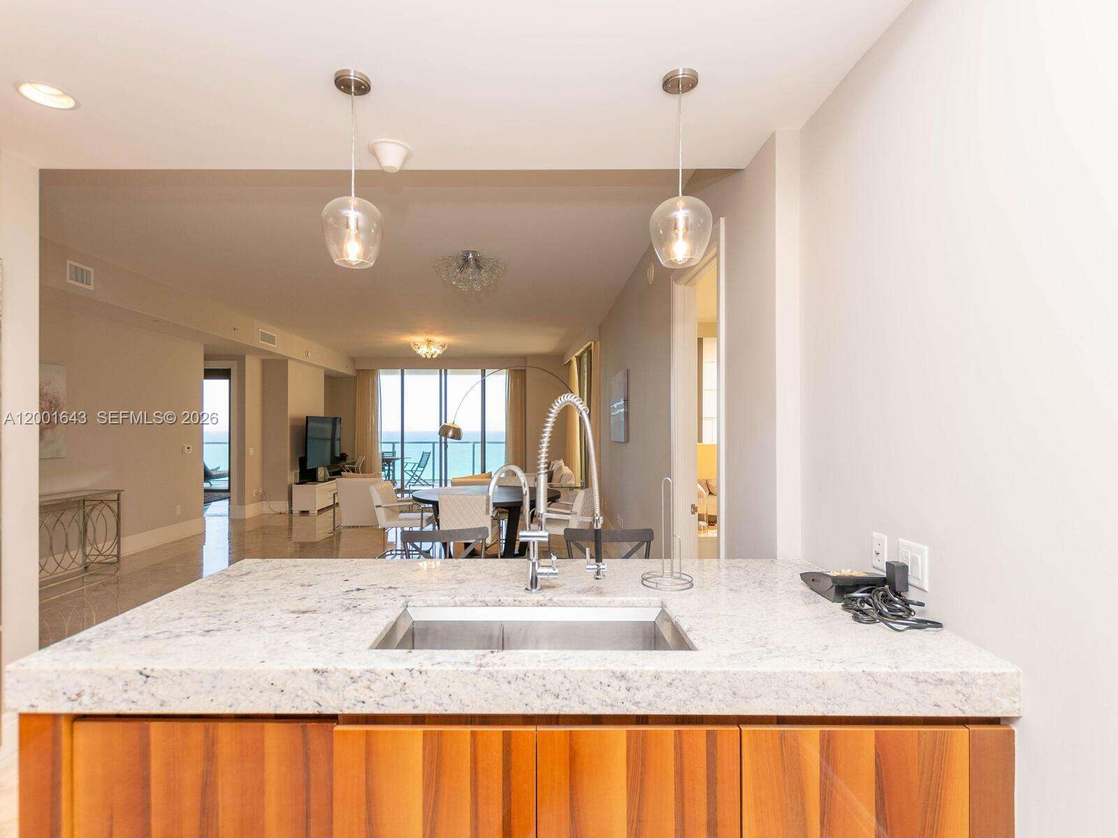 St Regis at 9705 Collins Ave, Bal Harbour, FL 33154 - For Rent photo 21