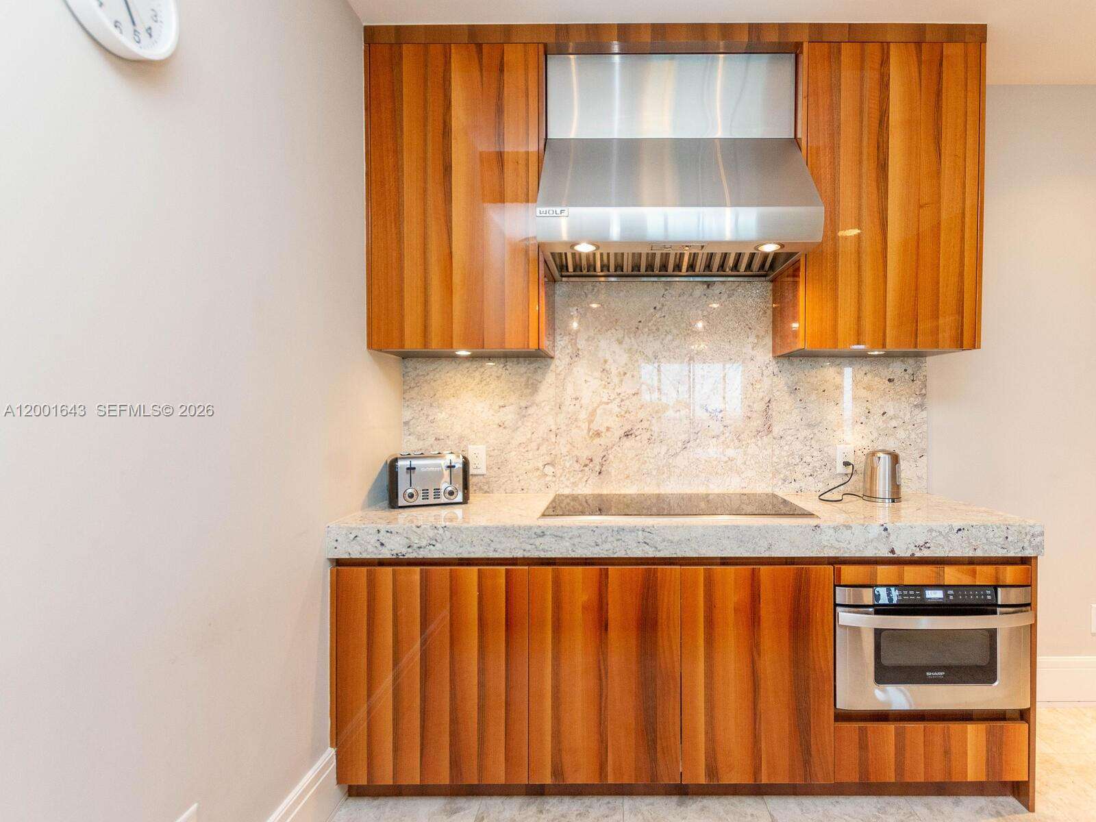 St Regis at 9705 Collins Ave, Bal Harbour, FL 33154 - For Rent photo 22