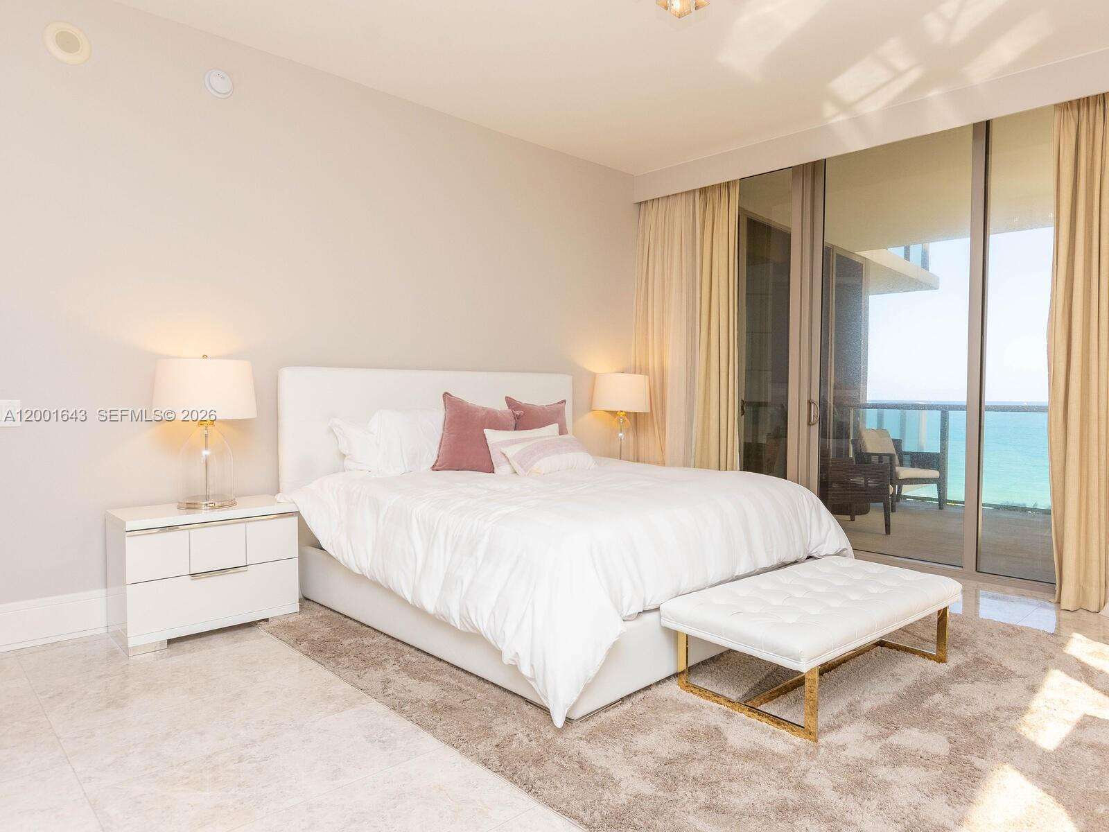 St Regis at 9705 Collins Ave, Bal Harbour, FL 33154 - For Rent photo 25