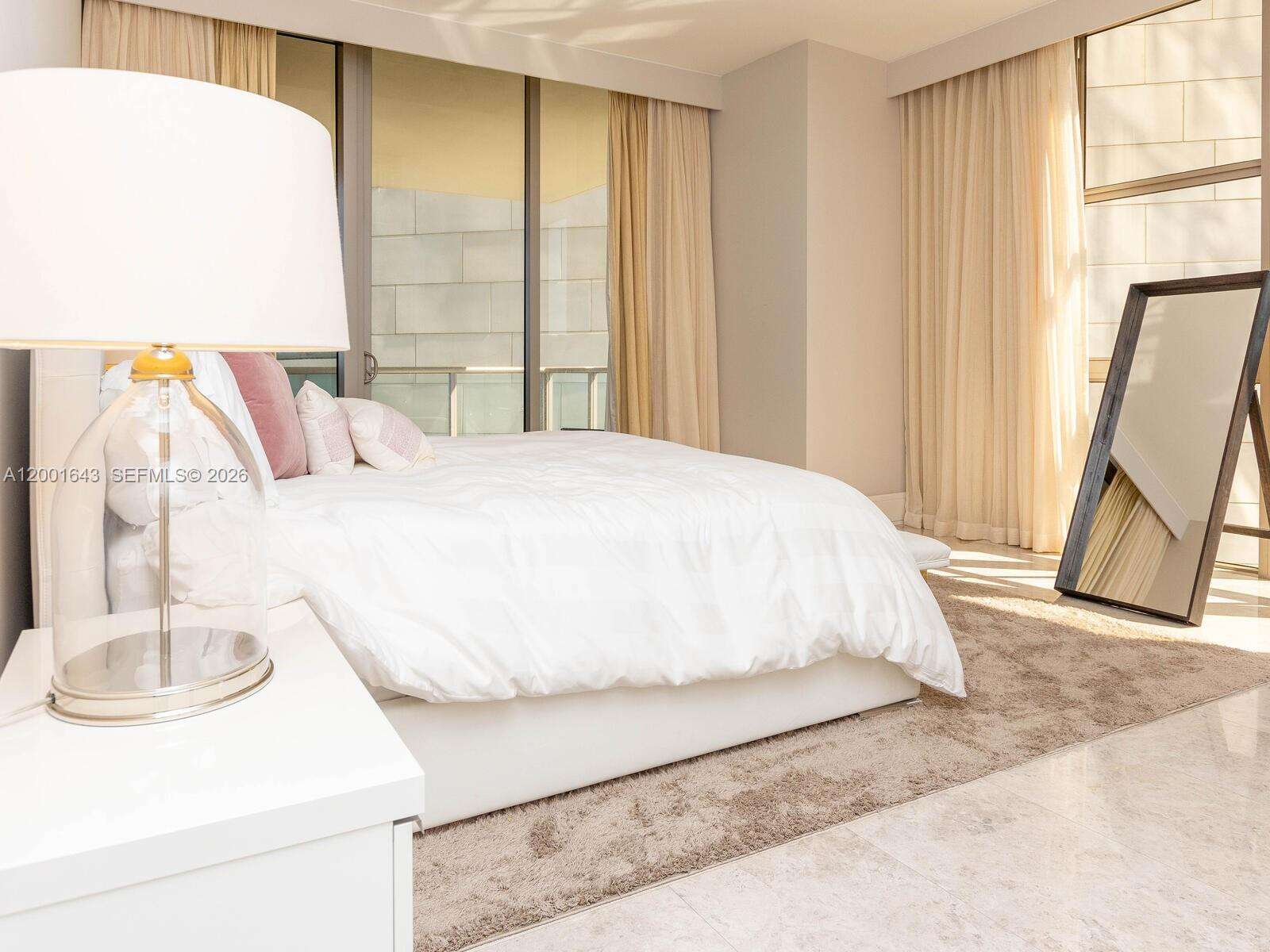 St Regis at 9705 Collins Ave, Bal Harbour, FL 33154 - For Rent photo 26