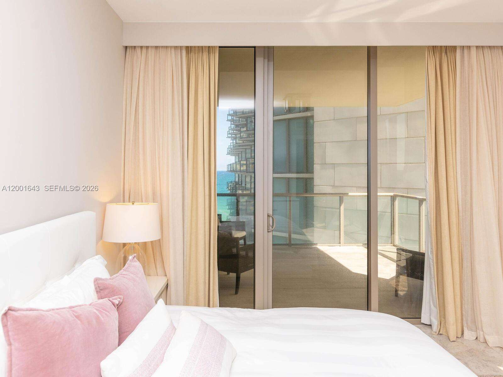 St Regis at 9705 Collins Ave, Bal Harbour, FL 33154 - For Rent photo 27