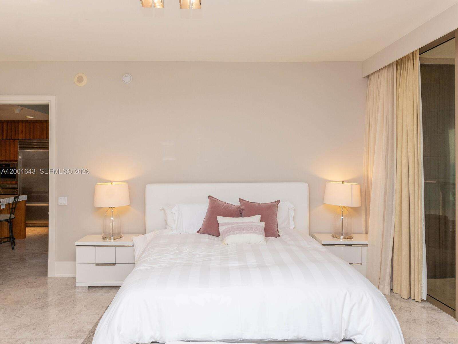 St Regis at 9705 Collins Ave, Bal Harbour, FL 33154 - For Rent photo 28