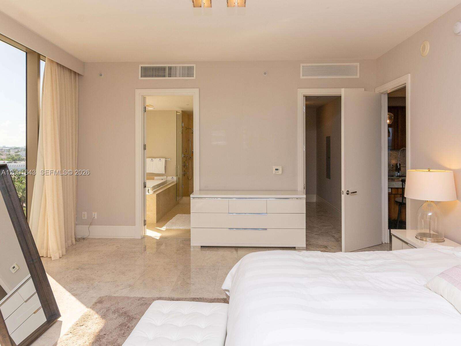 St Regis at 9705 Collins Ave, Bal Harbour, FL 33154 - For Rent photo 29