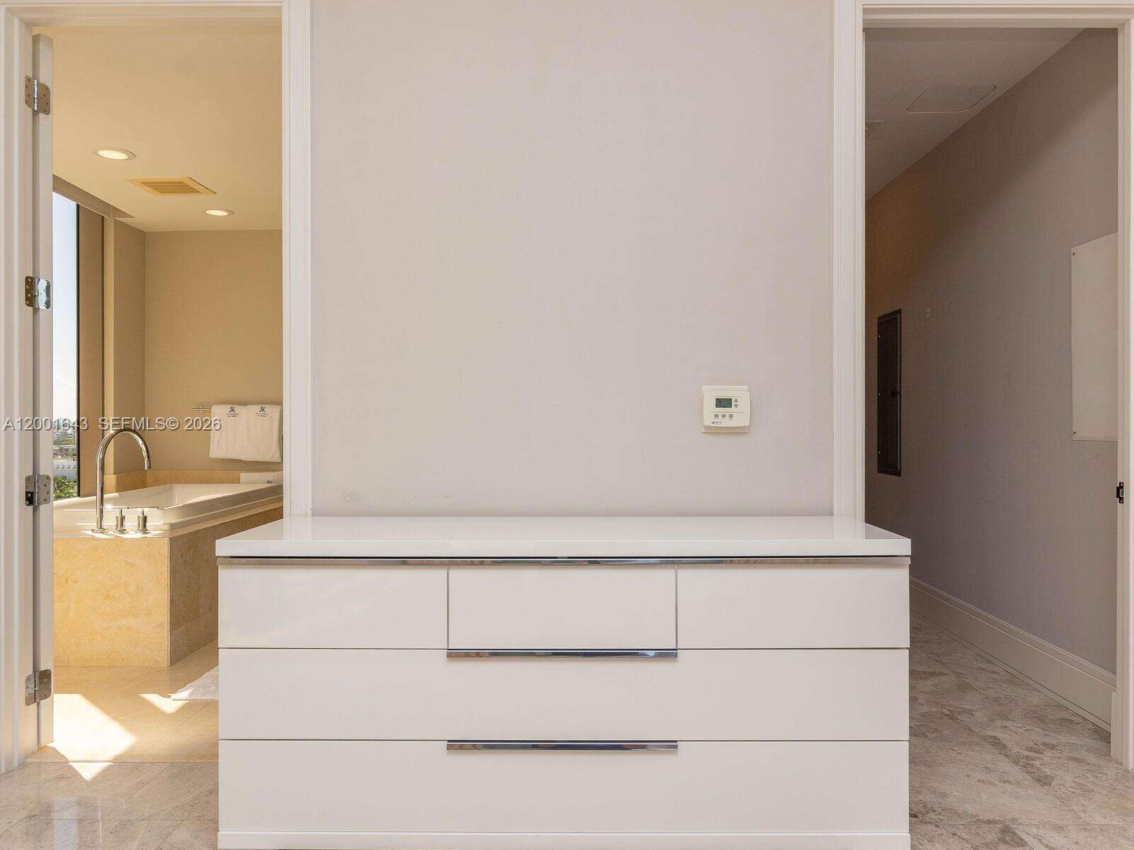 St Regis at 9705 Collins Ave, Bal Harbour, FL 33154 - For Rent photo 30