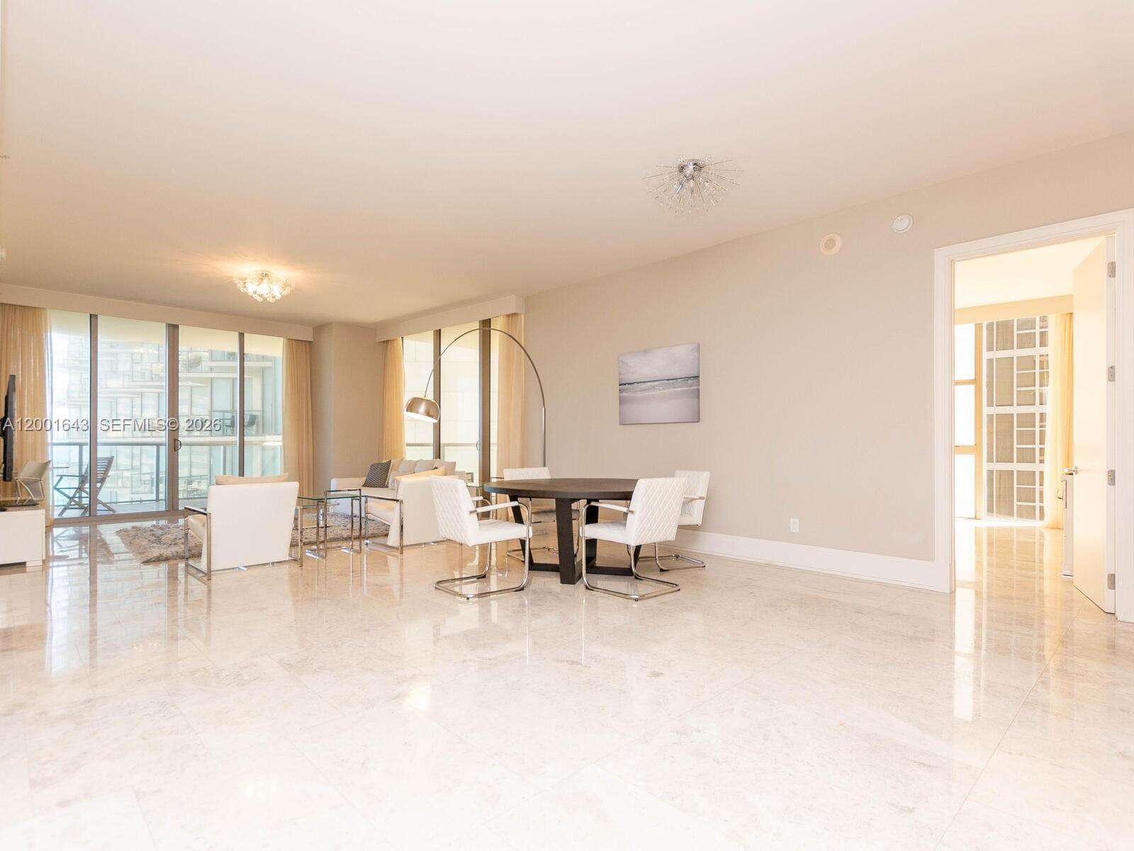 St Regis at 9705 Collins Ave, Bal Harbour, FL 33154 - For Rent photo 4