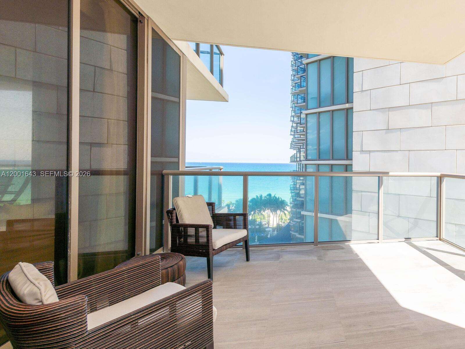 St Regis at 9705 Collins Ave, Bal Harbour, FL 33154 - For Rent photo 35