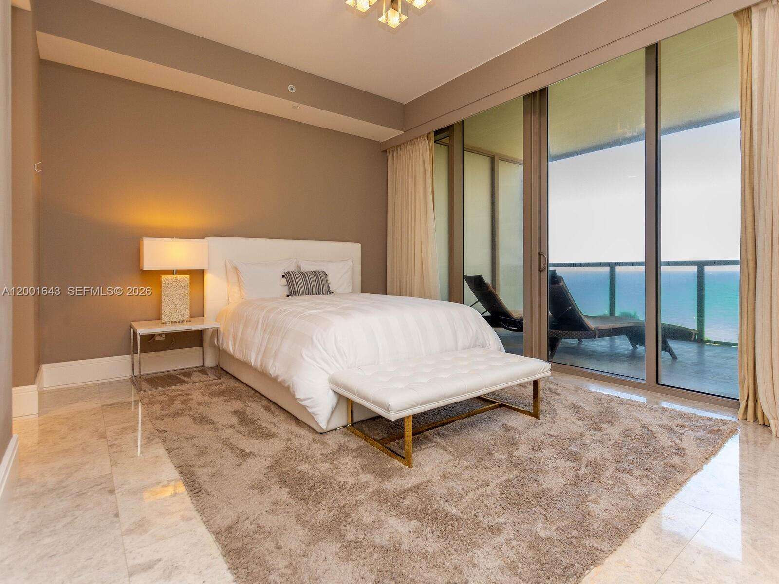 St Regis at 9705 Collins Ave, Bal Harbour, FL 33154 - For Rent photo 39