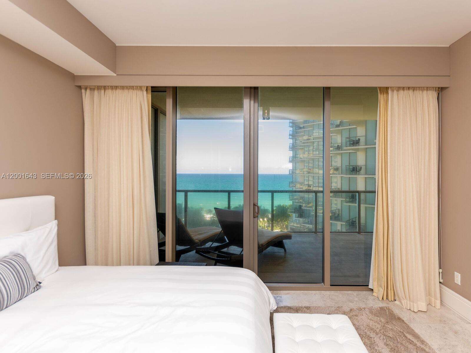 St Regis at 9705 Collins Ave, Bal Harbour, FL 33154 - For Rent photo 40