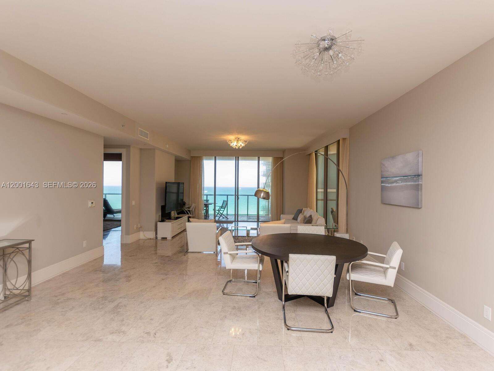 St Regis at 9705 Collins Ave, Bal Harbour, FL 33154 - For Rent photo 5