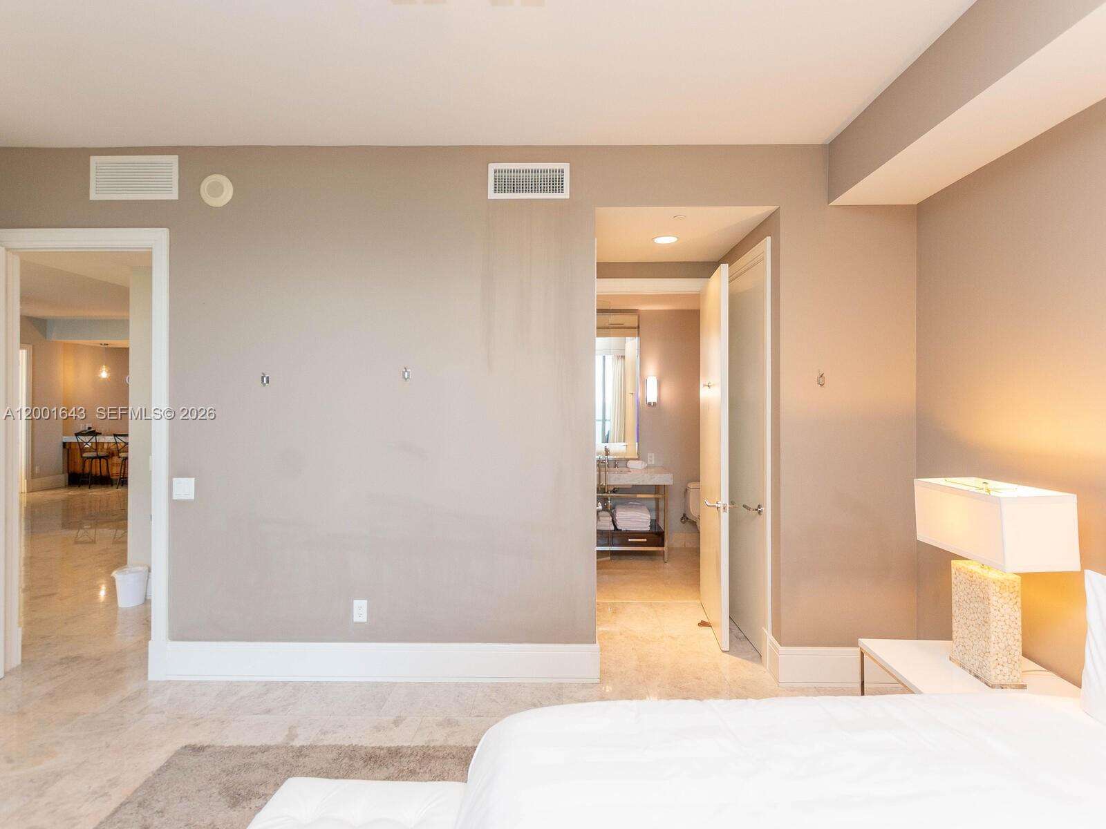 St Regis at 9705 Collins Ave, Bal Harbour, FL 33154 - For Rent photo 41