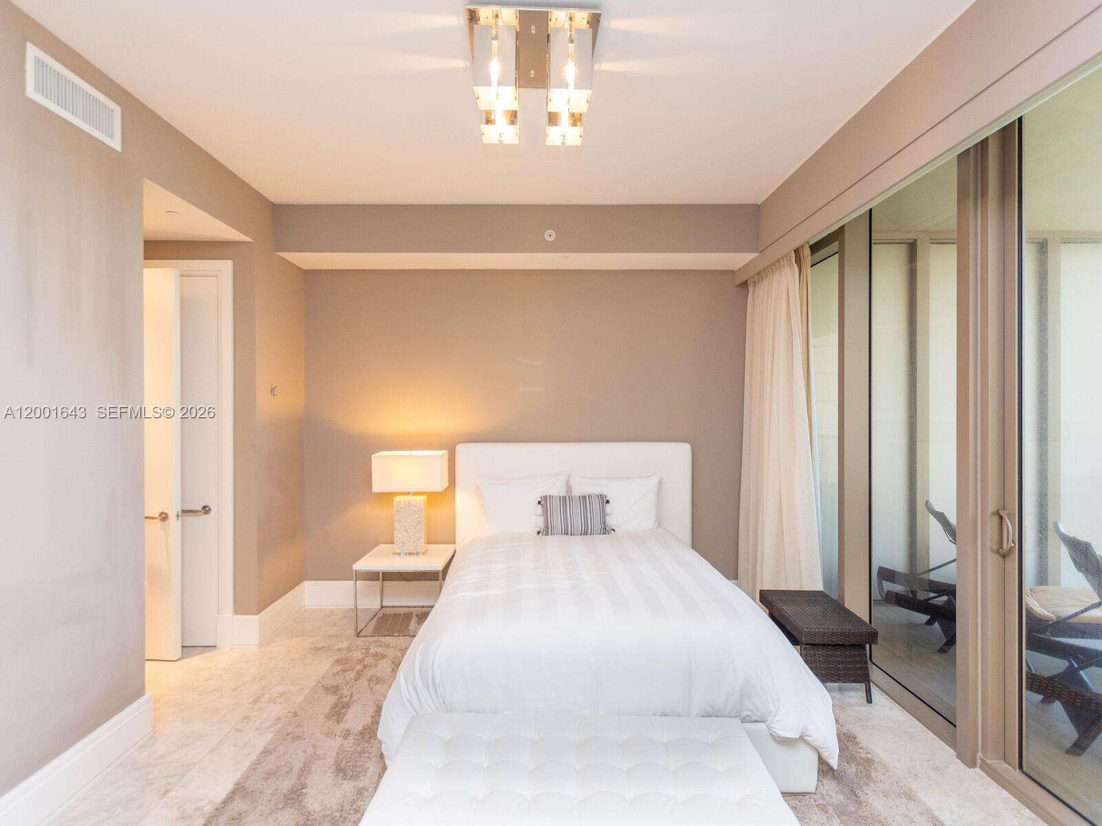 St Regis at 9705 Collins Ave, Bal Harbour, FL 33154 - For Rent photo 42