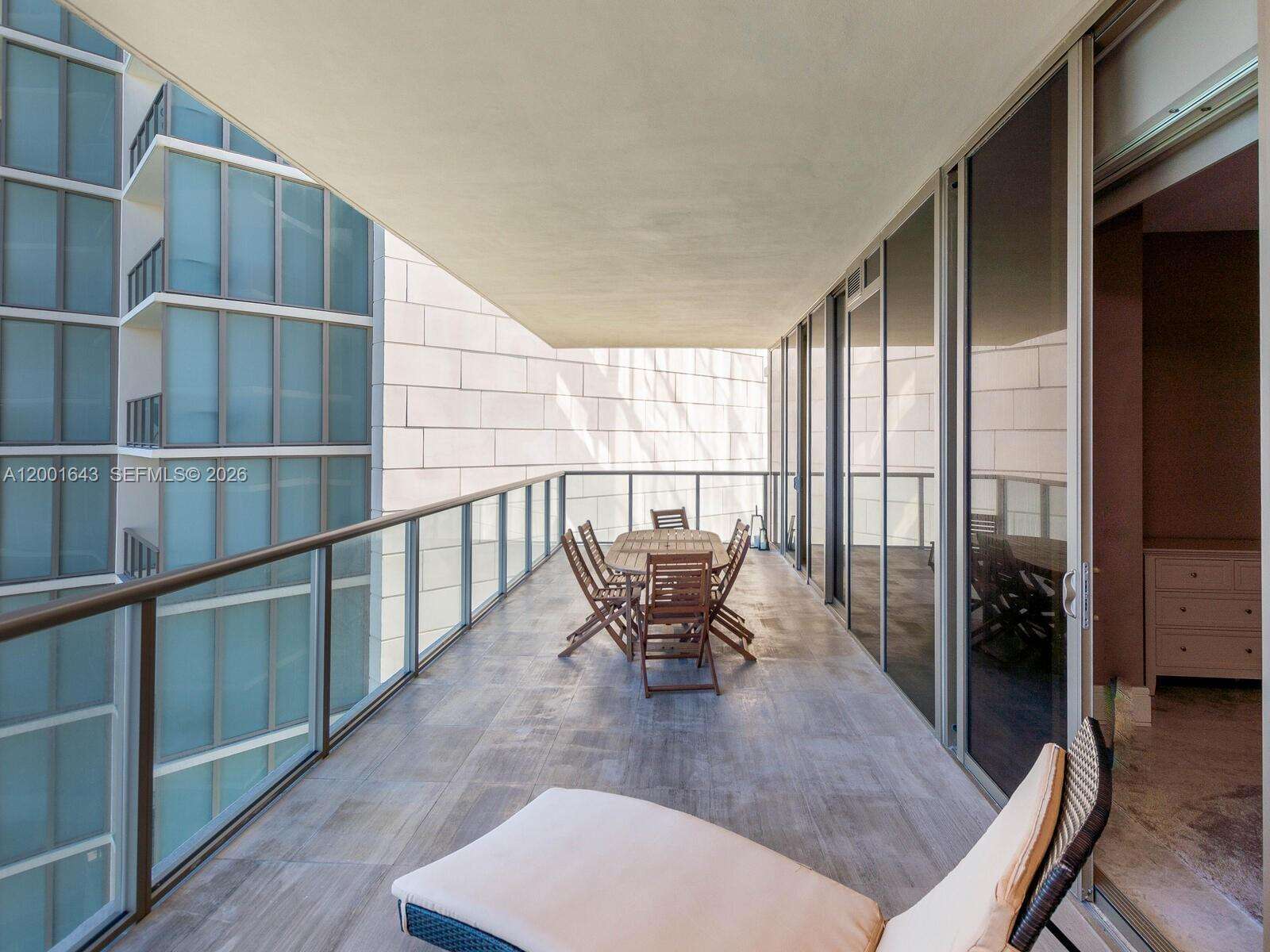 St Regis at 9705 Collins Ave, Bal Harbour, FL 33154 - For Rent photo 46