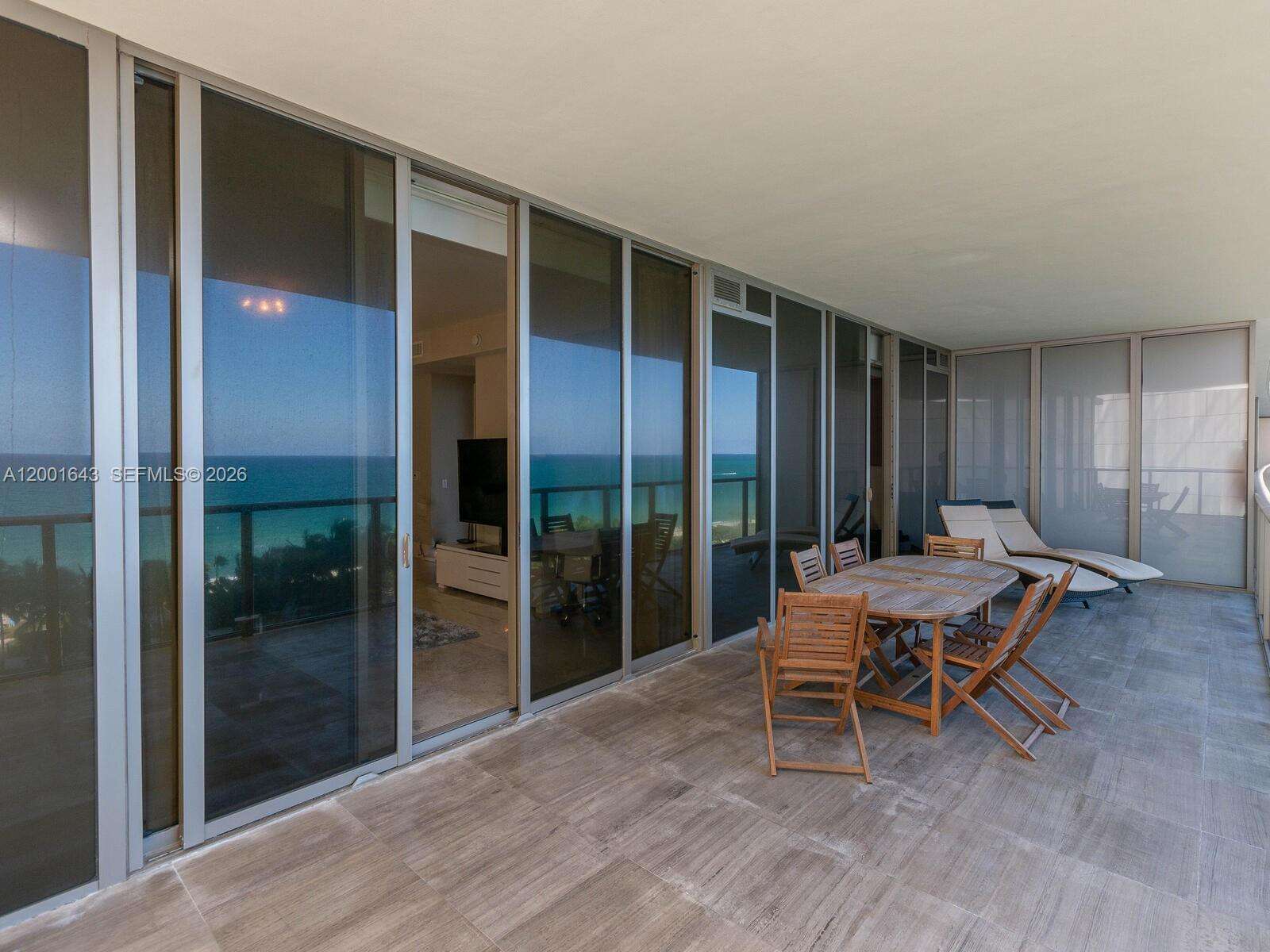 St Regis at 9705 Collins Ave, Bal Harbour, FL 33154 - For Rent photo 48