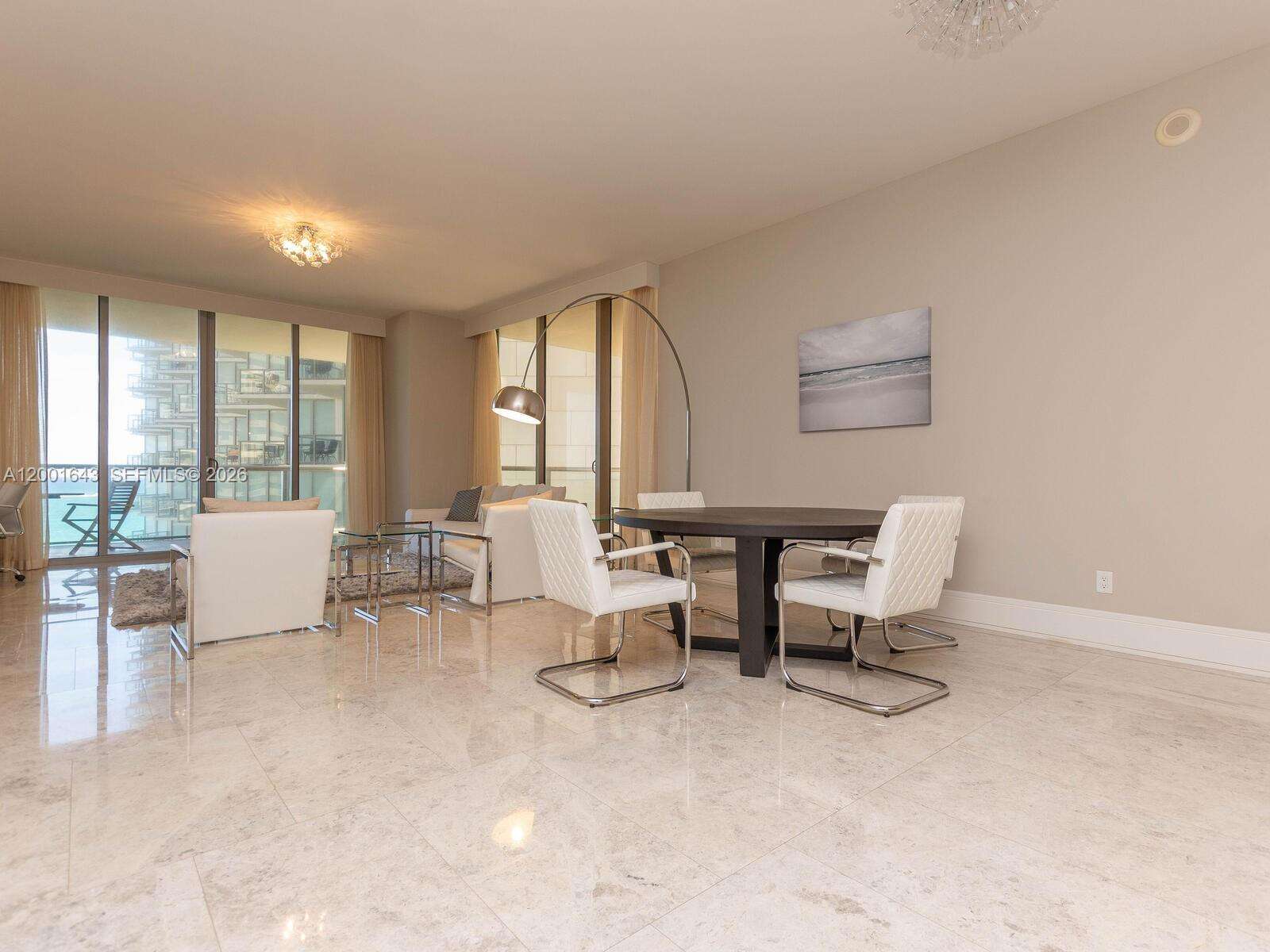 St Regis at 9705 Collins Ave, Bal Harbour, FL 33154 - For Rent photo 6