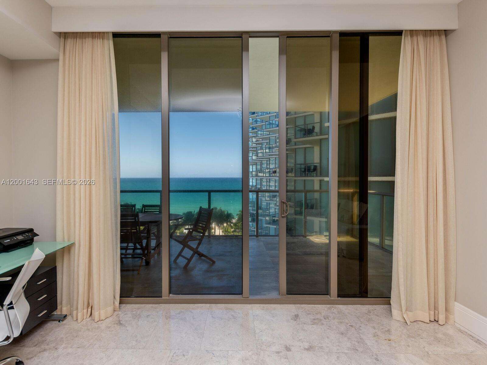 St Regis at 9705 Collins Ave, Bal Harbour, FL 33154 - For Rent photo 51