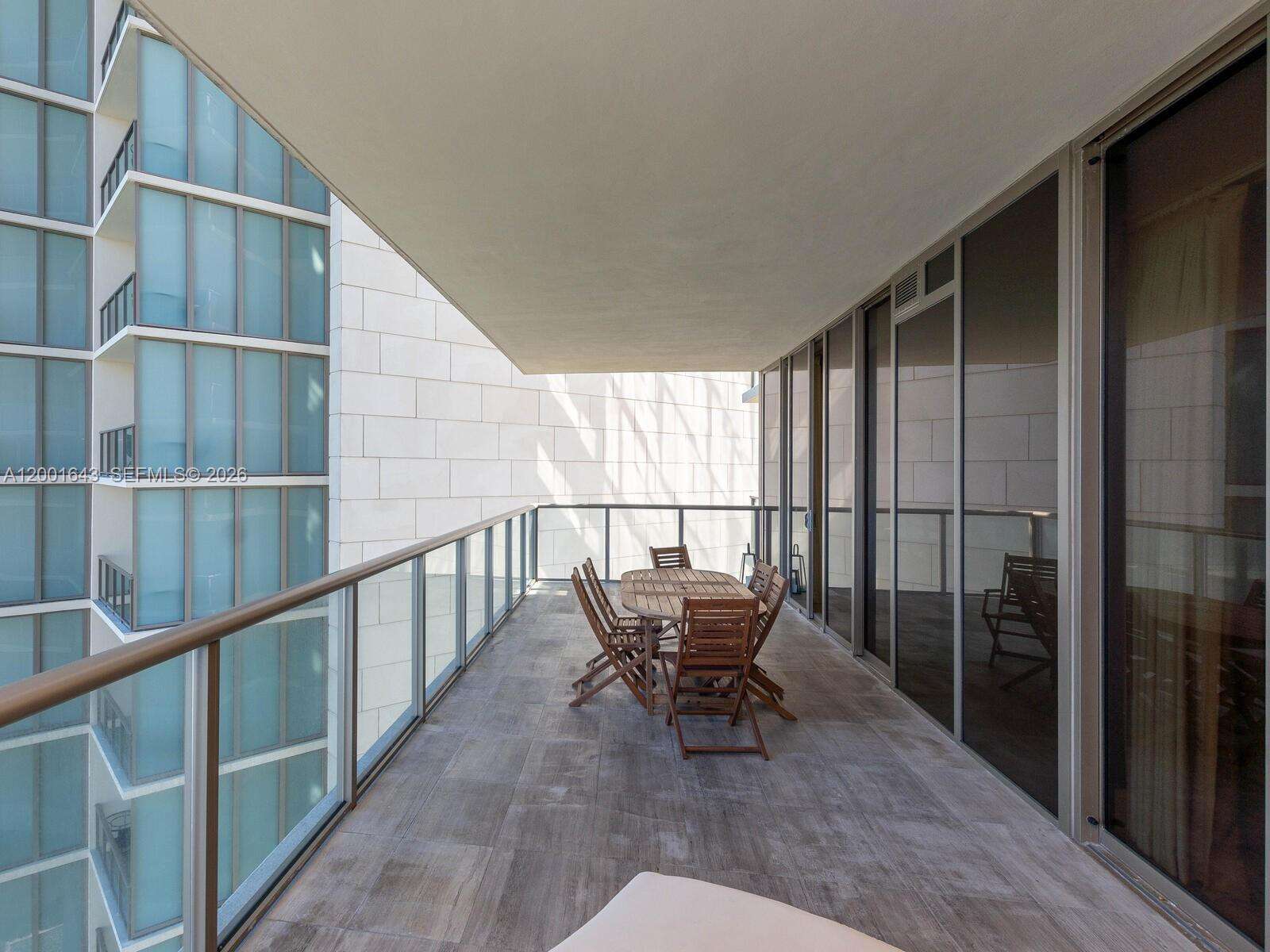 St Regis at 9705 Collins Ave, Bal Harbour, FL 33154 - For Rent photo 57