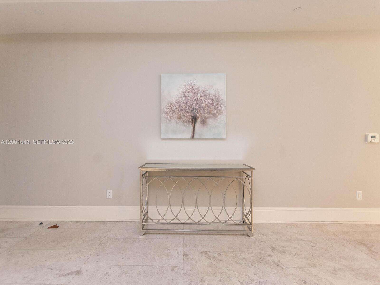 St Regis at 9705 Collins Ave, Bal Harbour, FL 33154 - For Rent photo 7