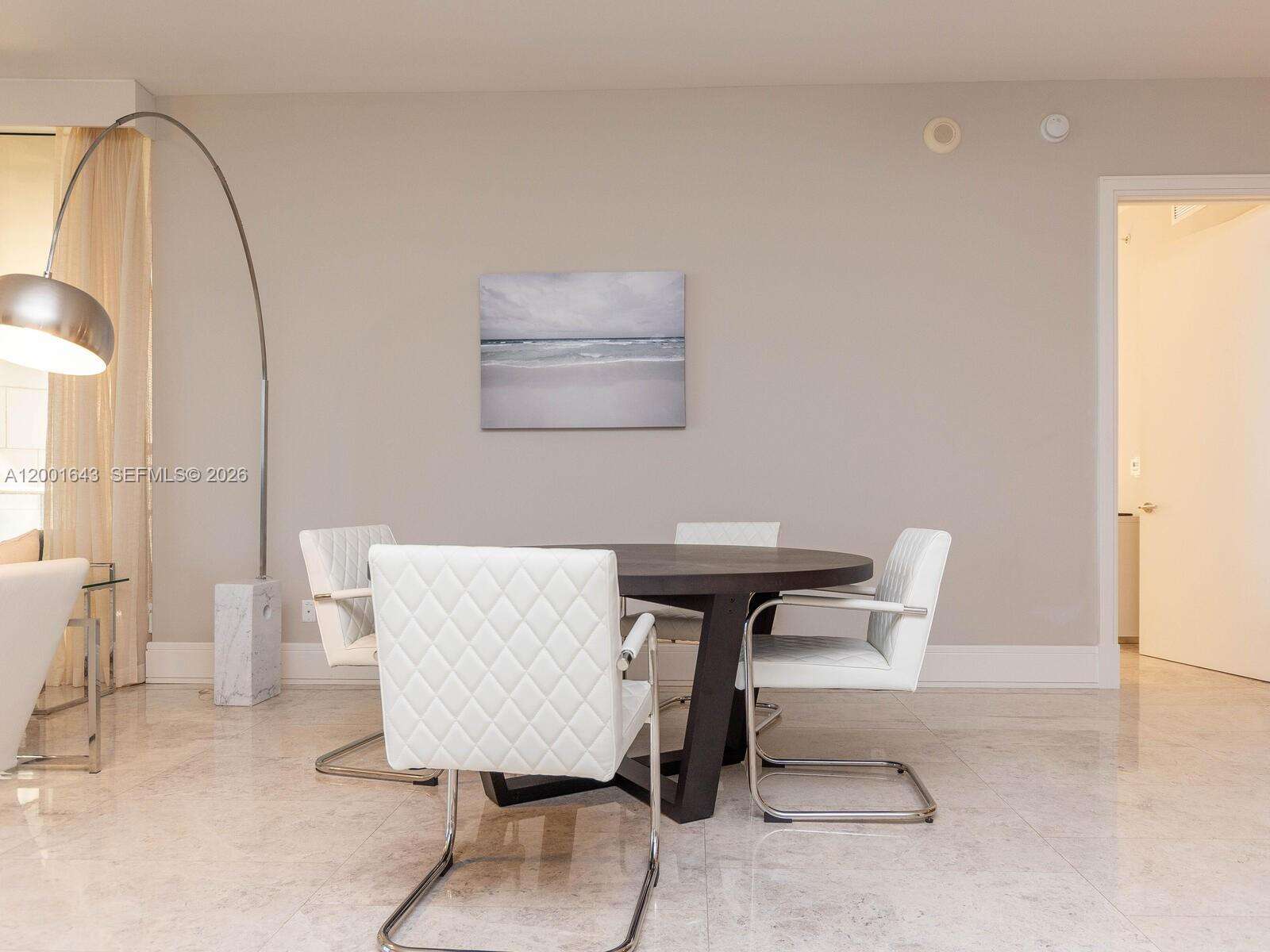 St Regis at 9705 Collins Ave, Bal Harbour, FL 33154 - For Rent photo 8