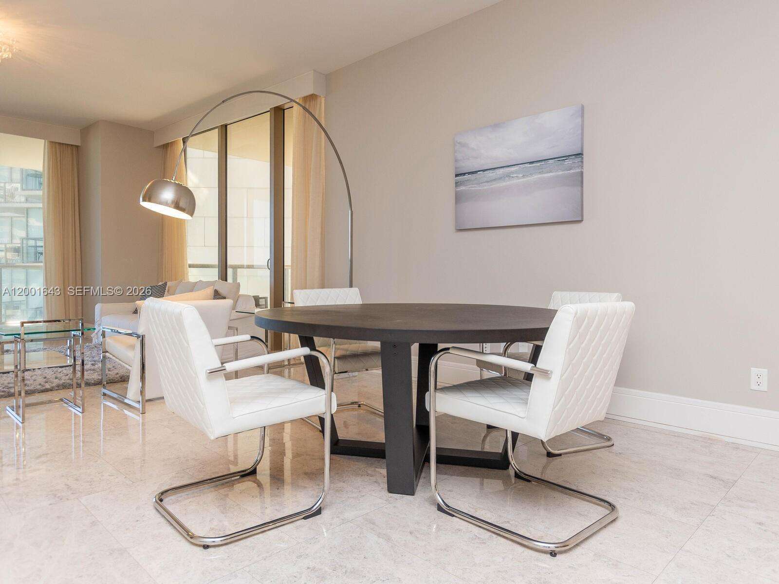 St Regis at 9705 Collins Ave, Bal Harbour, FL 33154 - For Rent photo 9
