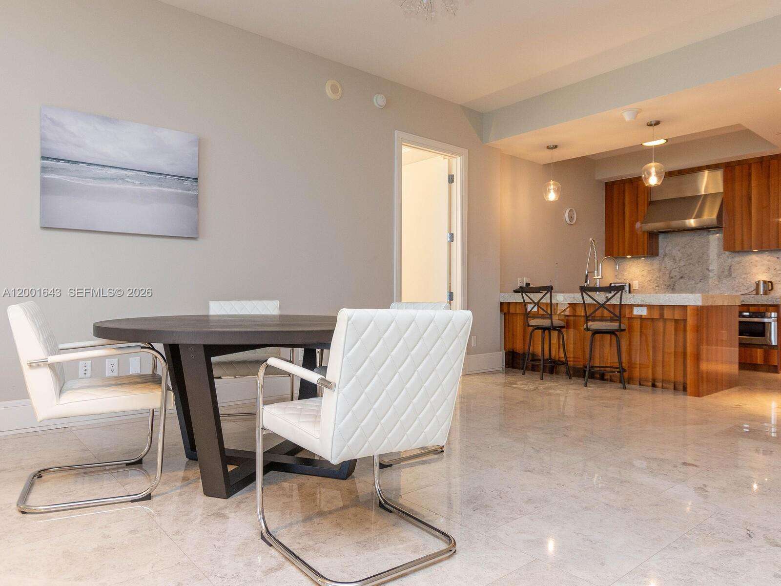 St Regis at 9705 Collins Ave, Bal Harbour, FL 33154 - For Rent photo 10