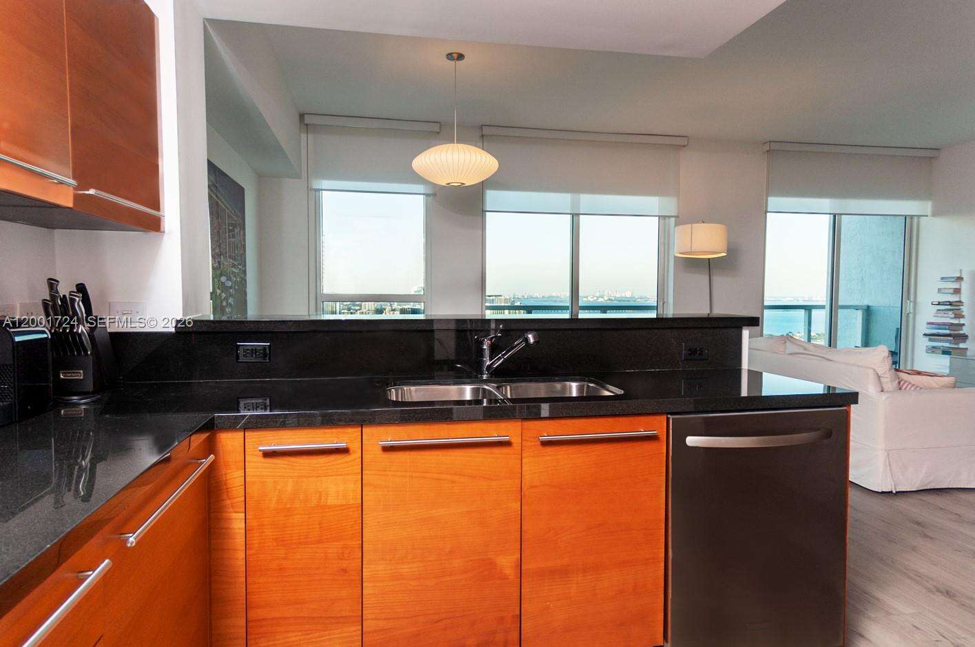 Vizcayne North at 244 Biscayne Blvd, Miami, FL 33132 - For Rent photo 5