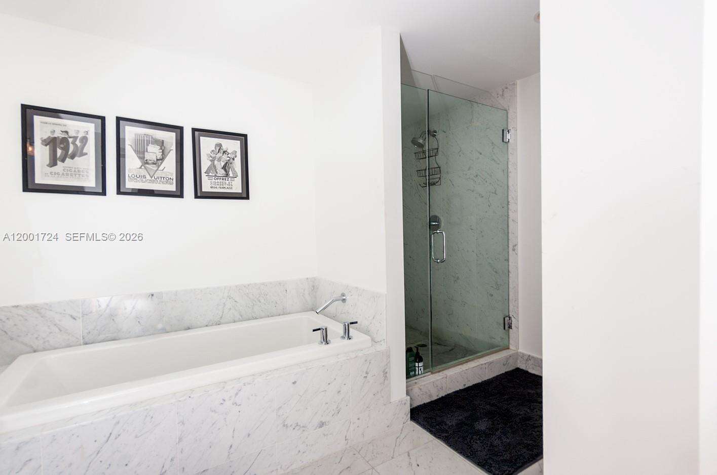 Vizcayne North at 244 Biscayne Blvd, Miami, FL 33132 - For Rent photo 8