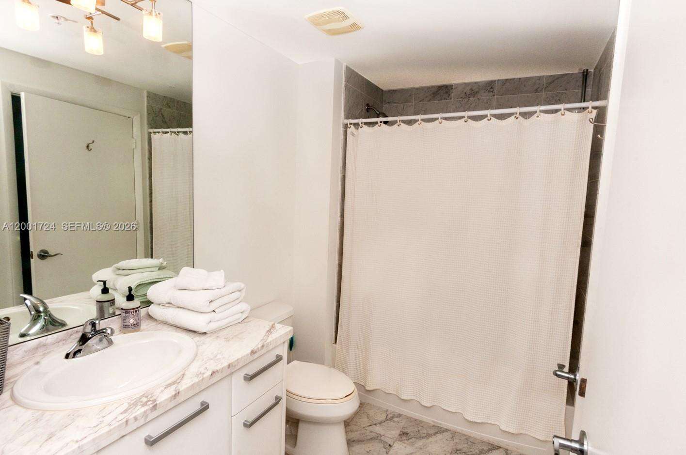 Vizcayne North at 244 Biscayne Blvd, Miami, FL 33132 - For Rent photo 10