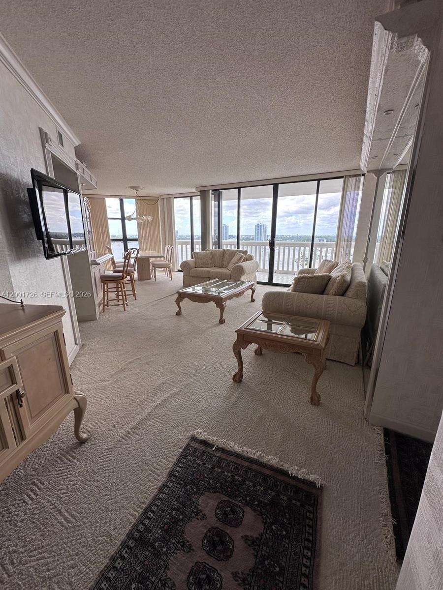 1000 Williams Island at 1000 Island Blvd, Aventura, FL 33160 - For Rent photo 2