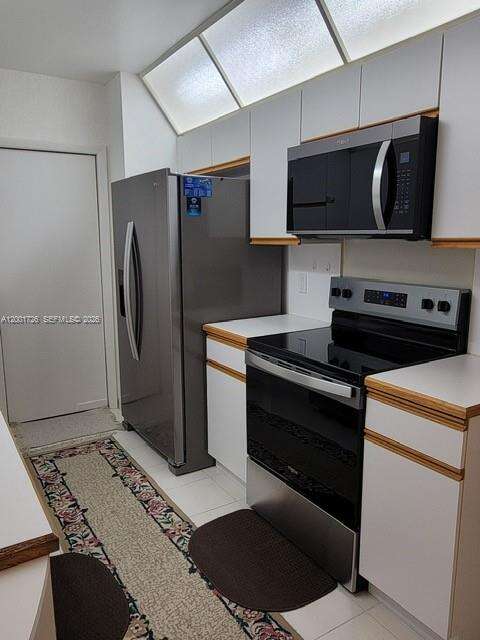 1000 Williams Island at 1000 Island Blvd, Aventura, FL 33160 - For Rent photo 11