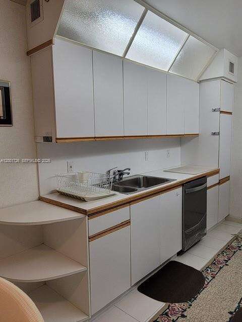 1000 Williams Island at 1000 Island Blvd, Aventura, FL 33160 - For Rent photo 12