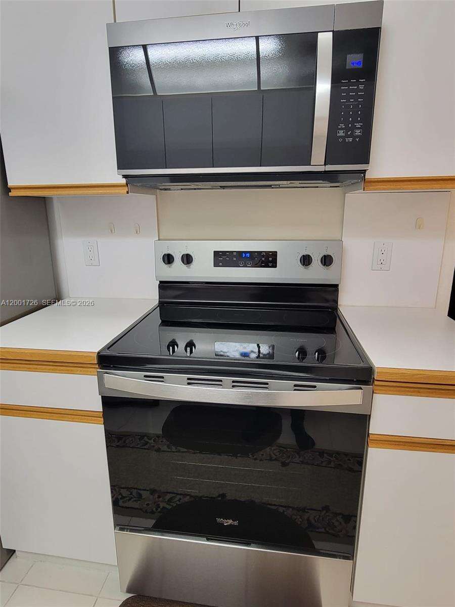 1000 Williams Island at 1000 Island Blvd, Aventura, FL 33160 - For Rent photo 13