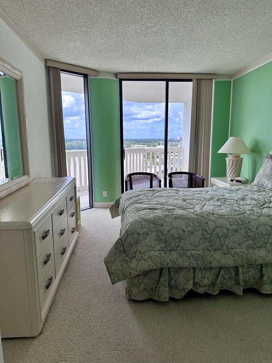 1000 Williams Island at 1000 Island Blvd, Aventura, FL 33160 - For Rent photo 14