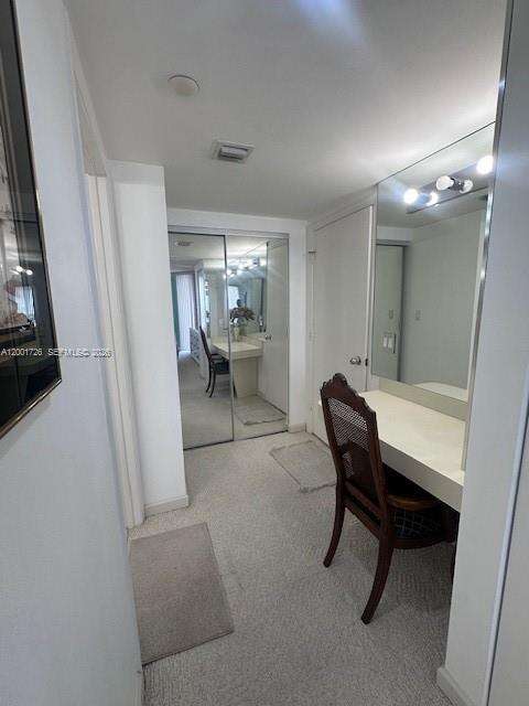 1000 Williams Island at 1000 Island Blvd, Aventura, FL 33160 - For Rent photo 15
