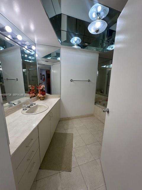 1000 Williams Island at 1000 Island Blvd, Aventura, FL 33160 - For Rent photo 16