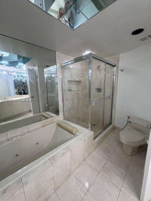 1000 Williams Island at 1000 Island Blvd, Aventura, FL 33160 - For Rent photo 17