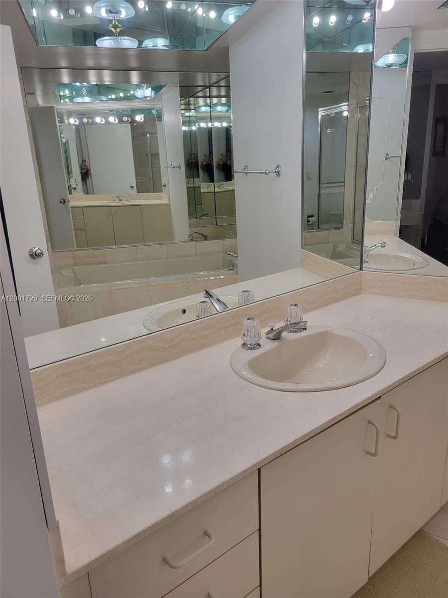 1000 Williams Island at 1000 Island Blvd, Aventura, FL 33160 - For Rent photo 18